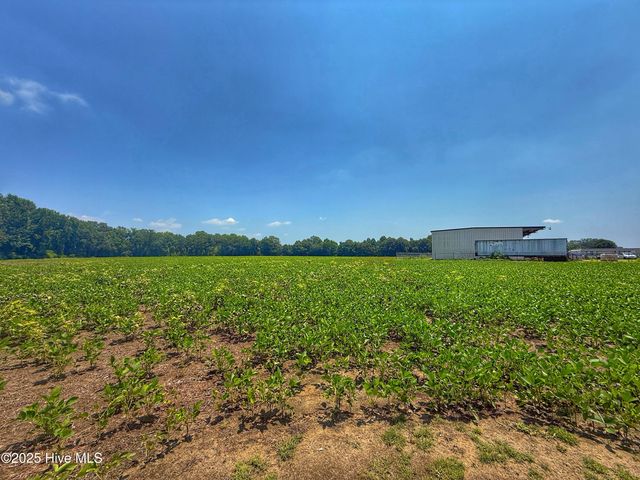 0 US Hwy 70, Goldsboro, NC 27530