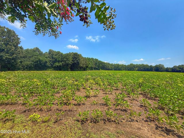 0 US Hwy 70, Goldsboro, NC 27530