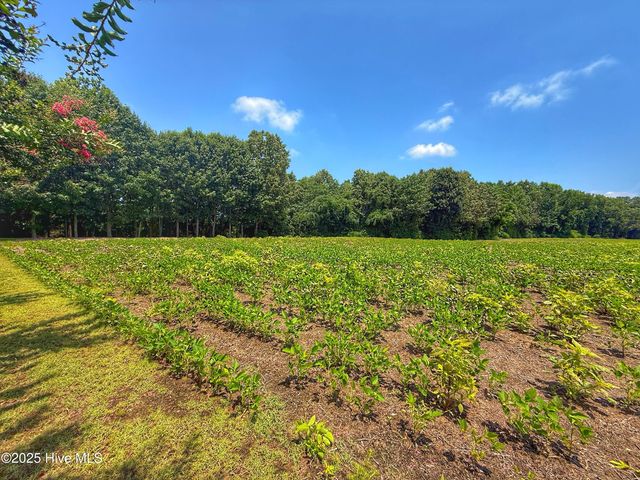 0 US Hwy 70, Goldsboro, NC 27530