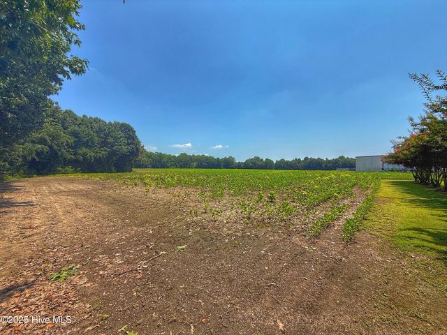 0 US Hwy 70, Goldsboro, NC 27530