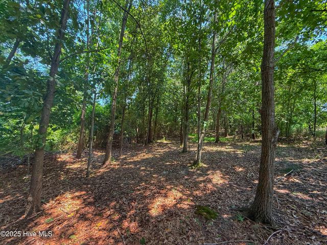 0 US Hwy 70, Goldsboro, NC 27530