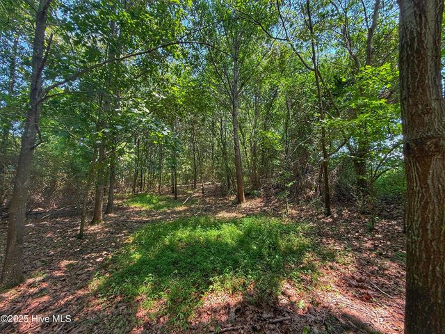 0 US Hwy 70, Goldsboro, NC 27530
