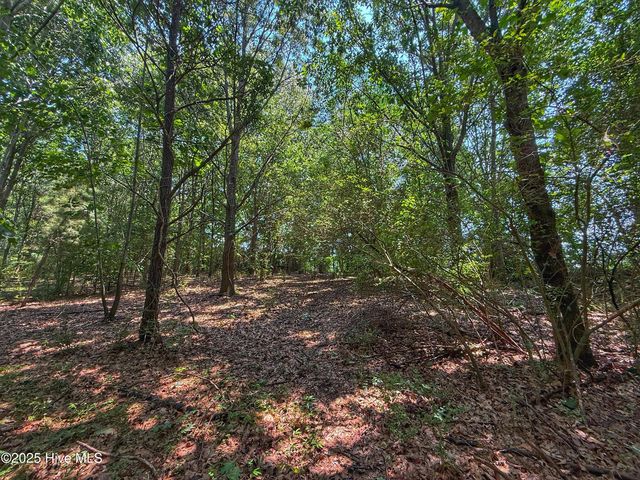 0 US Hwy 70, Goldsboro, NC 27530