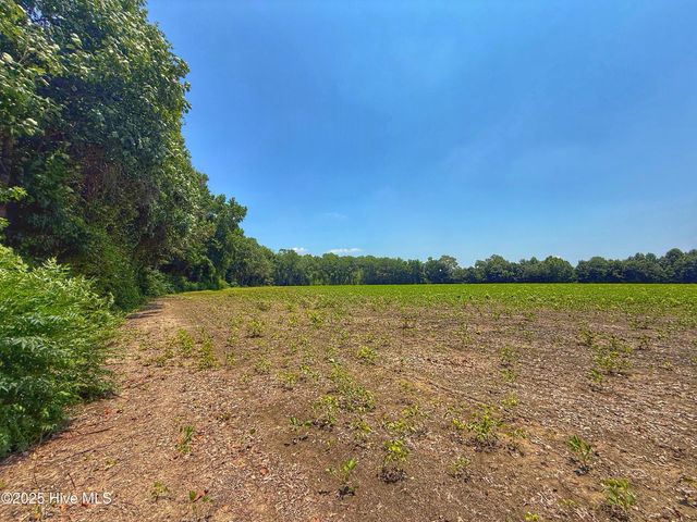 0 US Hwy 70, Goldsboro, NC 27530