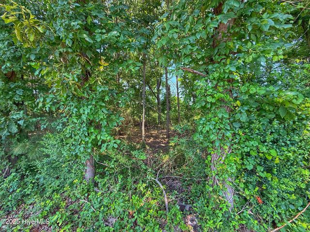 0 US Hwy 70, Goldsboro, NC 27530