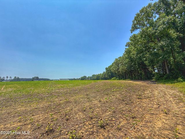 0 US Hwy 70, Goldsboro, NC 27530
