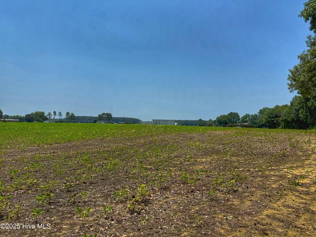 0 US Hwy 70, Goldsboro, NC 27530