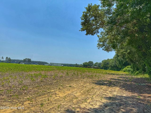 0 US Hwy 70, Goldsboro, NC 27530