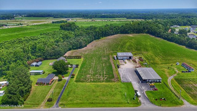 0 US Hwy 70, Goldsboro, NC 27530