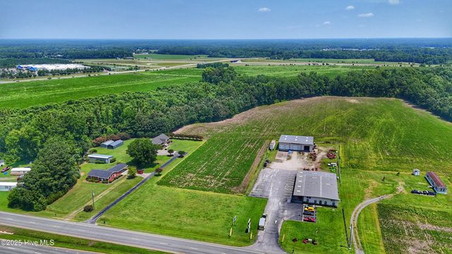 0 US Hwy 70, Goldsboro, NC 27530