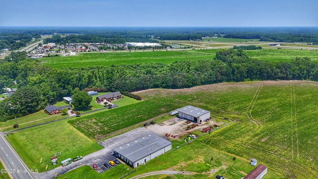 0 US Hwy 70, Goldsboro, NC 27530