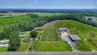 0 US Hwy 70, Goldsboro, NC 27530