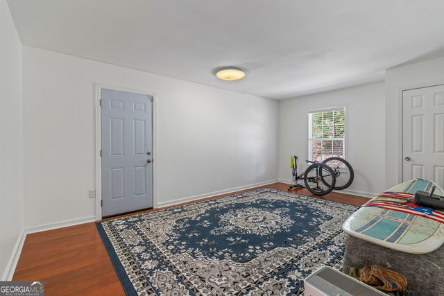546 Old Beacon Light Road, Hartwell, GA 30643