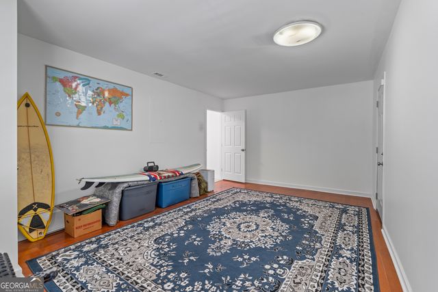 546 Old Beacon Light Road, Hartwell, GA 30643