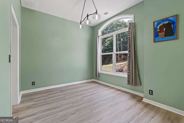 546 Old Beacon Light Road, Hartwell, GA 30643