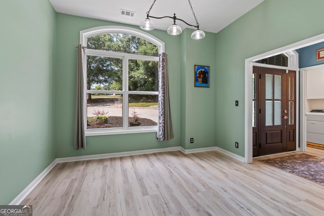 546 Old Beacon Light Road, Hartwell, GA 30643