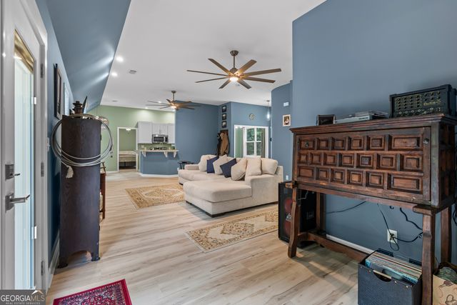 546 Old Beacon Light Road, Hartwell, GA 30643