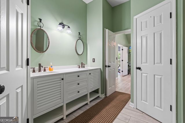 546 Old Beacon Light Road, Hartwell, GA 30643