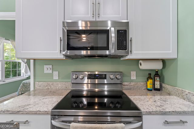546 Old Beacon Light Road, Hartwell, GA 30643