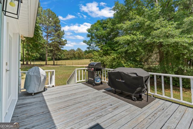 546 Old Beacon Light Road, Hartwell, GA 30643