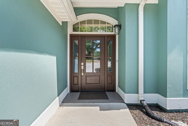 546 Old Beacon Light Road, Hartwell, GA 30643