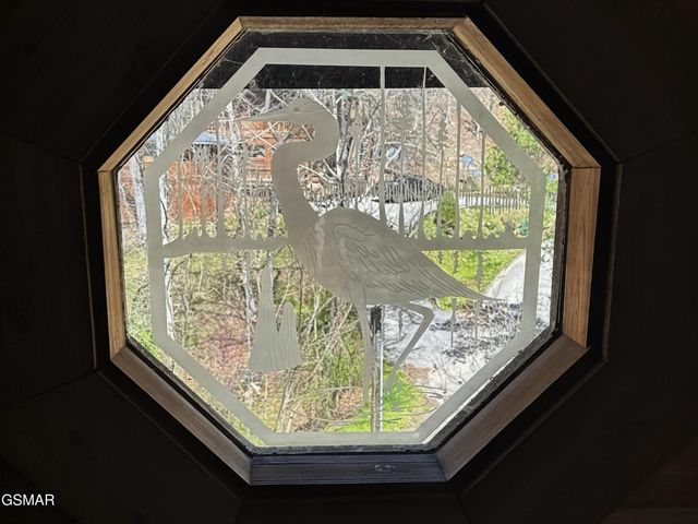 210 S Smoky Mountain Way, Sevierville, TN 37876