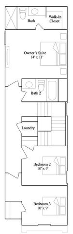 923 Pertuso Lane, Huffman, TX 77336