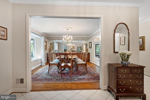 11301 CROSSING GLEN CT, Potomac, MD 20854