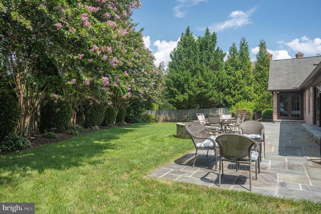 11301 CROSSING GLEN CT, Potomac, MD 20854