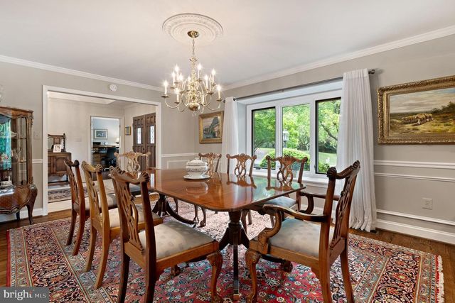 11301 CROSSING GLEN CT, Potomac, MD 20854