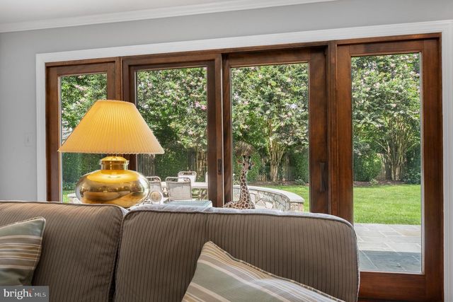 11301 CROSSING GLEN CT, Potomac, MD 20854