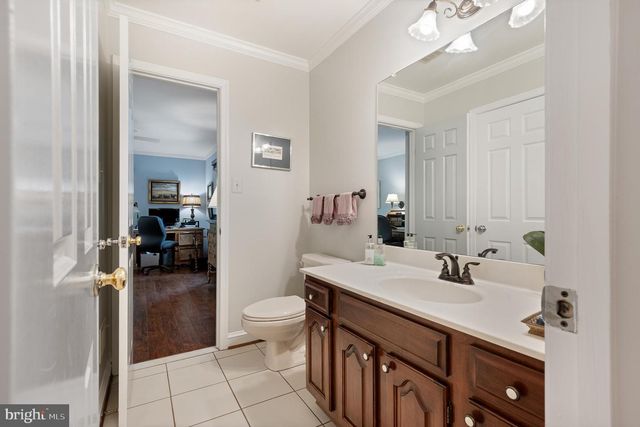 11301 CROSSING GLEN CT, Potomac, MD 20854