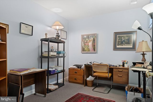 11301 CROSSING GLEN CT, Potomac, MD 20854