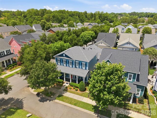 21903 Riddles Court, Cornelius, NC 28031