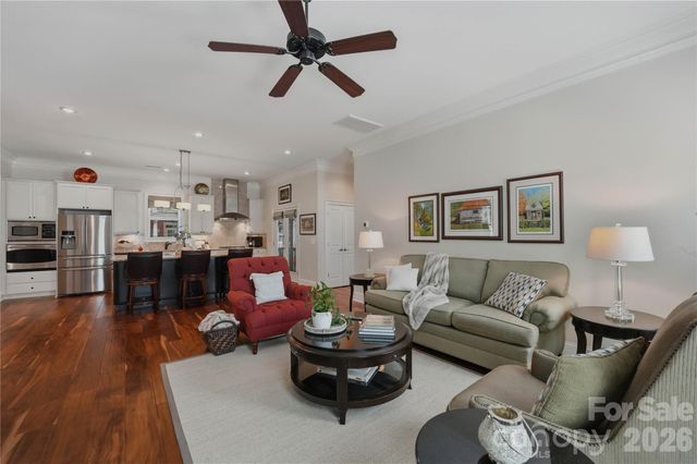 21903 Riddles Court, Cornelius, NC 28031