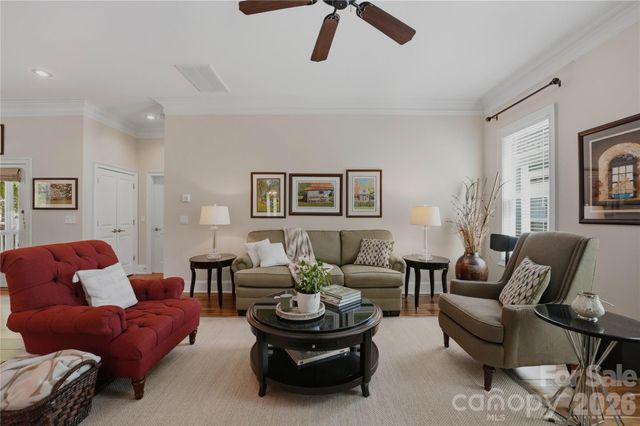 21903 Riddles Court, Cornelius, NC 28031