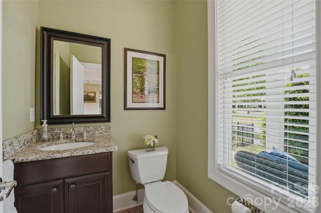21903 Riddles Court, Cornelius, NC 28031