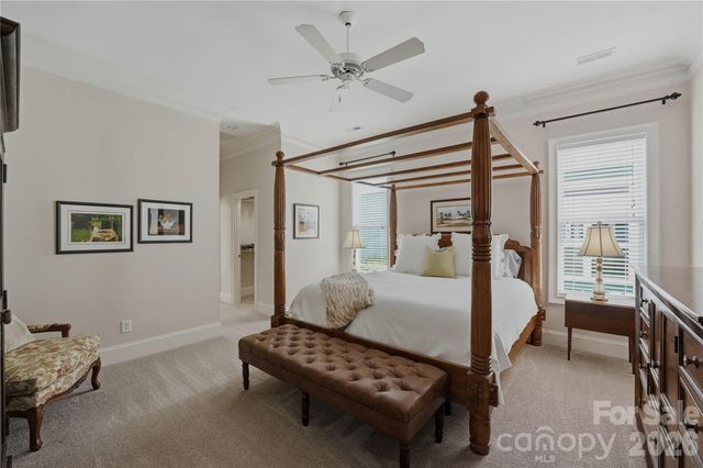 21903 Riddles Court, Cornelius, NC 28031