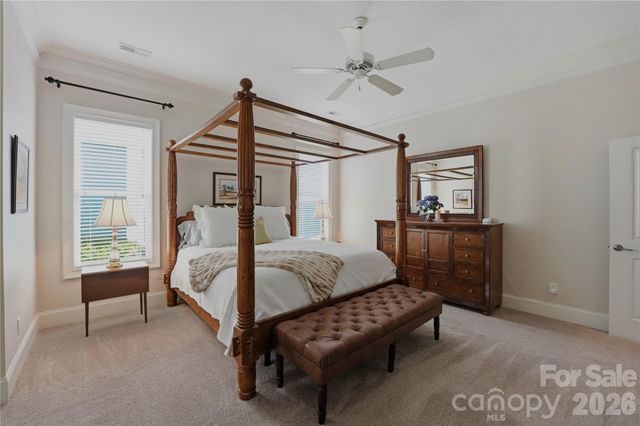 21903 Riddles Court, Cornelius, NC 28031