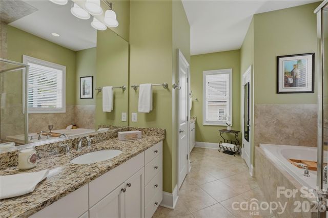 21903 Riddles Court, Cornelius, NC 28031