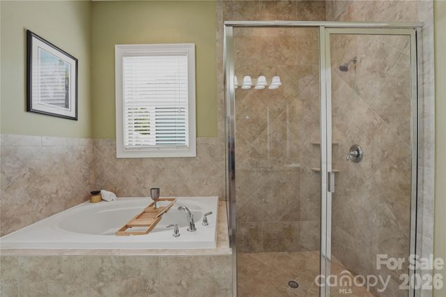 21903 Riddles Court, Cornelius, NC 28031