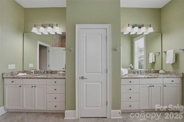 21903 Riddles Court, Cornelius, NC 28031