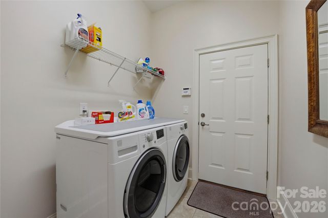 21903 Riddles Court, Cornelius, NC 28031