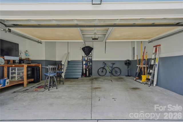 21903 Riddles Court, Cornelius, NC 28031