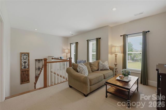 21903 Riddles Court, Cornelius, NC 28031