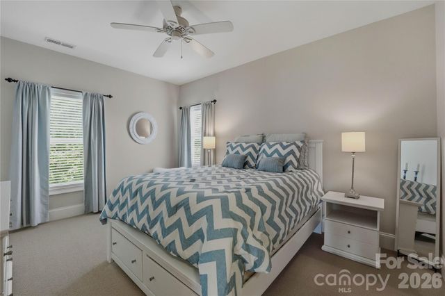 21903 Riddles Court, Cornelius, NC 28031