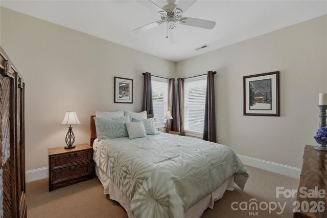 21903 Riddles Court, Cornelius, NC 28031
