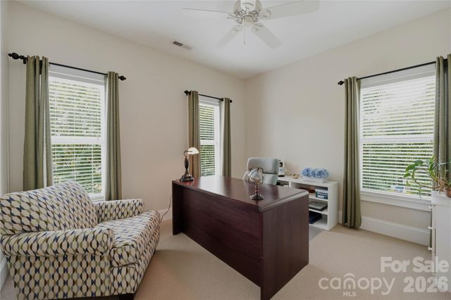 21903 Riddles Court, Cornelius, NC 28031