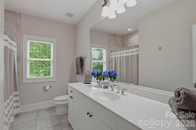 21903 Riddles Court, Cornelius, NC 28031