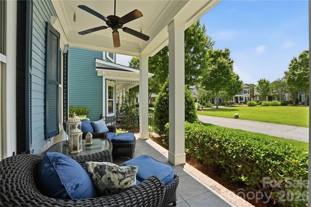 21903 Riddles Court, Cornelius, NC 28031